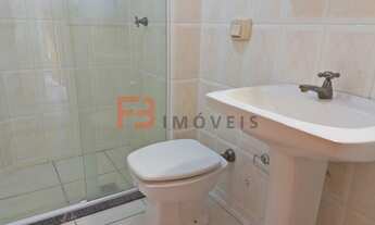 Imagem 4: Aluguel de Temporada - Apartamento 07 pessoas 150m Praia de Bombas