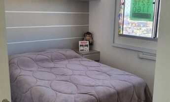 Imagem 14: Apartamento em Hípica