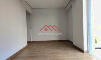 Imagem 4: Apto próximo Shopping Golden Square, 1 dorm