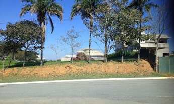 Imagem 7: Itatiba - Loteamento/Condomínio - Bairro Itapema