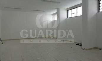 Imagem 3: Andar/Laje Comercial para aluguel, Centro Histórico - Porto Alegre/RS