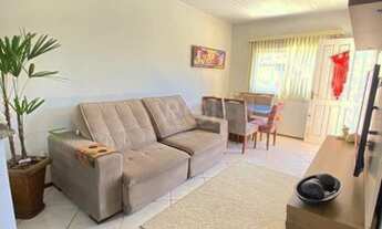 Imagem 6: Casa em Hípica Casa com 2 dormitórios