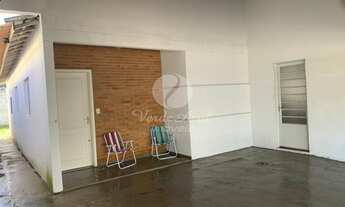 Imagem 2: Casa - Jardim Dall'Orto - Sumaré