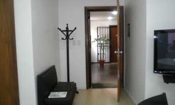 Imagem 2: Conjunto/Sala em Moinhos De Vento