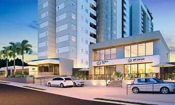 Imagem 4: Apartamento na Vila Industrial - Últimas Unidades - Financiamento Bancário