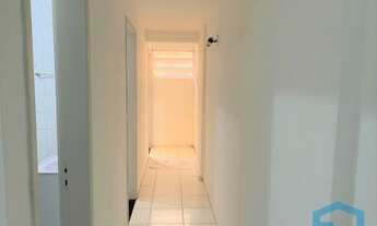 Imagem 4: SãO PAULO - Padrão - Bela Vista