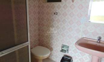 Imagem 7: Oportunidade Centro Histórico