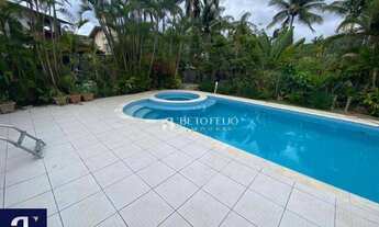 Imagem 3: Casa Residencial à venda, Balneário Cidade Atlântica, Guarujá - CA0015