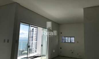 Imagem 6: SALA COMERCIAL TERREA