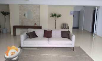 Imagem 3: Apartamento com 2 dormitórios para alugar, 69 m² - Casa Verde Alta - São Paulo/SP