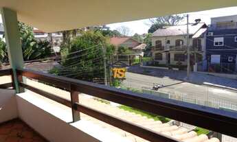 Imagem 7: Casa em Cristal Casa com 4 dormitórios