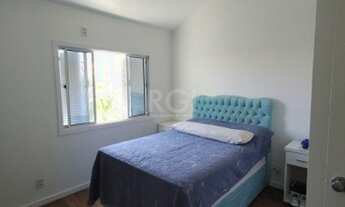 Imagem 2: Casa Condominio em Sarandi