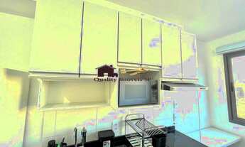 Imagem 7: Apto. por um valor que cabe no seu bolso...pronto para morar..