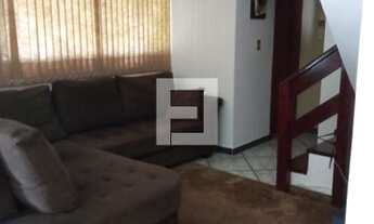 Imagem 4: FLORIANóPOLIS - Casa Padrão - Cacupé