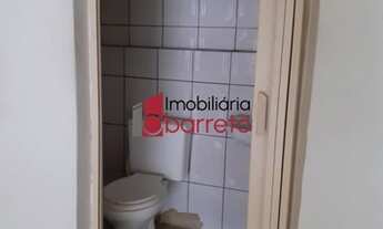 Imagem 5: Jundiaí - Loja/Salão - Vila Boaventura