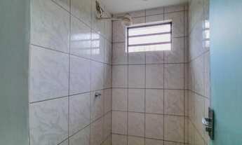 Imagem 6: Loja para alugar, 68 m² por R$ 1.700,00 - Centro - Estância Velha/RS