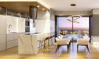 Imagem 7: Apartamento 2 dormitórios e 2 vagas