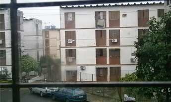 Imagem 6: Apartamento em Rubem Berta