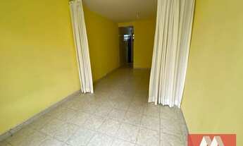 Imagem 4: Kitnet com 1 dormitório à venda, 30 m² por R$ 220.000,00 - Consolação - São Paulo/SP