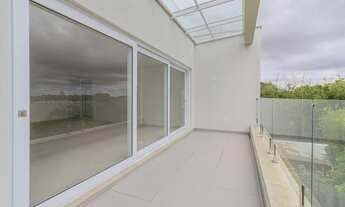 Imagem 7: Apartamento em Tristeza