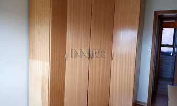 Imagem 6: Apartamento em Centro