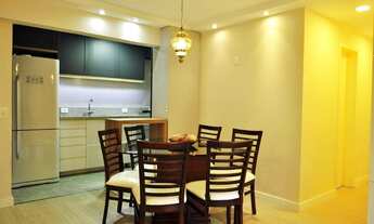 Imagem 7: Apartamento com 3 dormitórios. SOMENTE INVESTIDOR