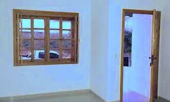 Imagem: Sobrado em condomínio Caminhos do Sol