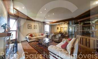 Imagem: De R$2.950.000,00 Por R$2.500.000,00