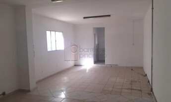 Imagem 3: Jundiaí - Loja/Salão - Centro