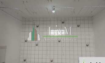 Imagem 4: Casa VILA GUMERCINDO SAO PAULO SP Brasil