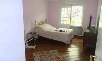 Imagem 7: Casa em Jardim Sabará