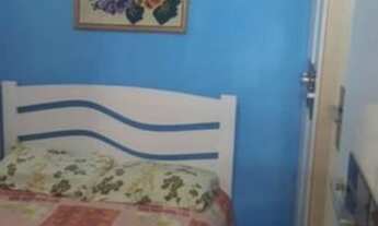 Imagem 2: Casa em Vila João Pessoa