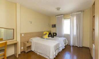 Imagem 11: Prédio à venda, 3054 m² por R$ 15.998.000,00 - República - São Paulo/SP