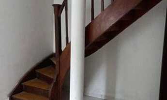 Imagem: Sobrado com 2 dormitórios à venda, 110