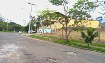 Imagem 7: Terreno em Jardim Sabará