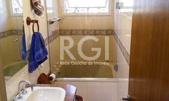 Imagem 7: MANSÃO NO CORAÇÃO DO BAIRRO MONT' SERRAT!