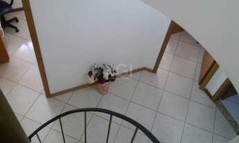 Imagem 5: Conjunto/Sala em Menino Deus