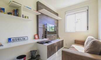 Imagem 6: Apartamento em Jardim Carvalho