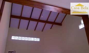 Imagem 3: Casa com 2 dormitórios, 67 m² - venda por R$ 250.000,00 ou aluguel por R$ 1.200,00/mês - E