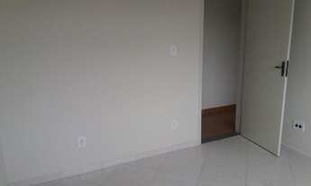 Imagem 7: Achado! Ap 2 quartos 3º andar- Super Espaçoso em Irajá, Não Perca Essa Oportunidade!