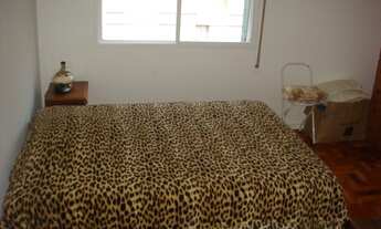 Imagem 4: Espaço e conforto a 50 metros da Av. Paulista!