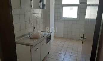 Imagem 3: Apartamento em Cristal