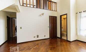 Imagem 5: Apartamento para Aluguel - Água Verde, 4 Quartos, 400 m2