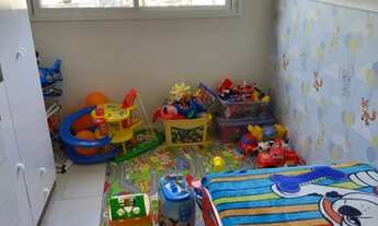 Imagem 7: CENTRO HISTÓRICO