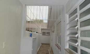 Imagem 2: Casa para venda com 180 metros quadrados com 3 quartos em Sarandi - Porto Alegre - RS