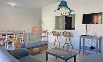 Imagem 6: Aluguel de Temporada - Casa 10 pessoas Centro Bombinhas