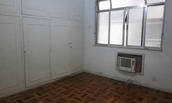 Imagem 5: Apartamento para aluguel de 85 metros quadrados com 3 quartos