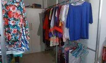 Imagem 15: Casa à venda por R$ 1.690.000,00 - Bandeirantes (Pampulha) - Belo Horizonte/MG