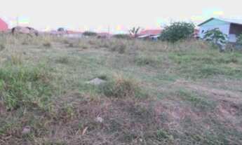 Imagem 4: Terreno em Aberta Dos Morros