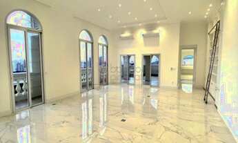 Imagem 6: Jundiaí - Apartamento Padrão - Jardim Campos Elísios